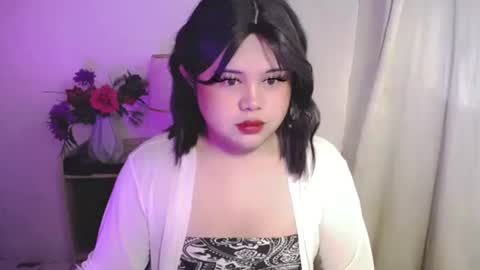 Snapshot of lovelypinaychubsx chatting on 05.24.26 lovely online show from 05.24.26