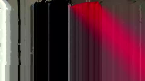 LovelyRachel  online show from 03.15.26