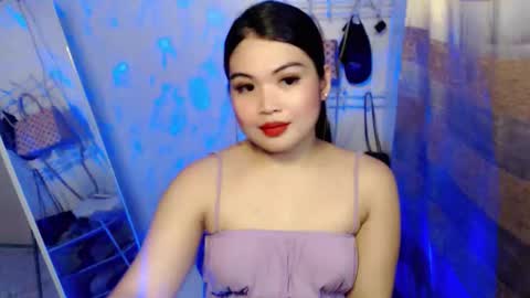 Rhean online show from 05.03.26