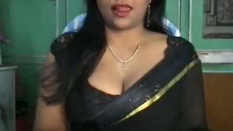 Snapshot of lovelyrose36 chatting on 05.29.26 lovelyrose36 online show from 05.29.26