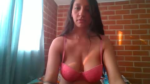 Tiffany online show from 01.11.25