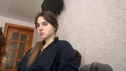 Snapshot of lovelysilk_63 chatting on 02.03.26 ELA online show from 02.03.26