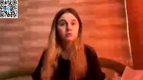 Snapshot of lovelysilk_63 chatting on 02.21.26 ELA online show from 02.21.26