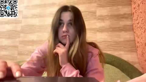 Snapshot of lovelysilk_63 chatting on 02.23.26 ELA online show from 02.23.26