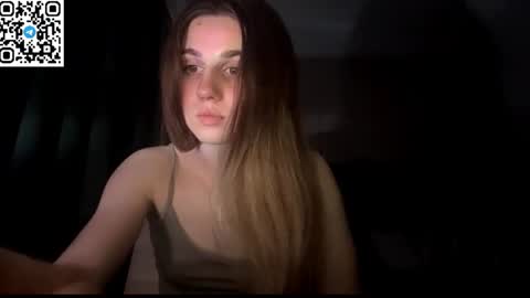 ELA online show from 06.11.26