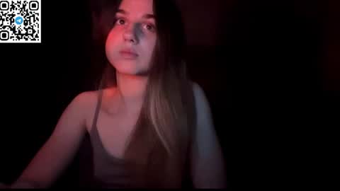 ELA online show from 06.12.26