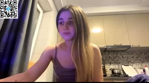 ELA online show from 06.15.26