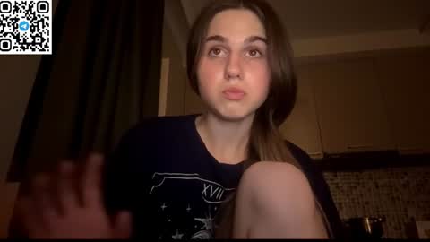 ELA online show from 07.01.26