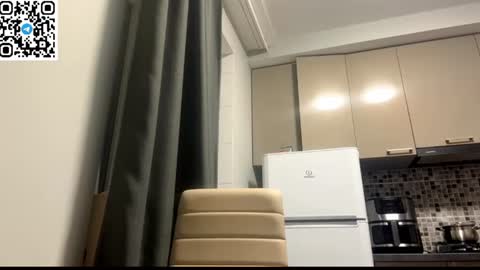 ELA online show from 07.02.26
