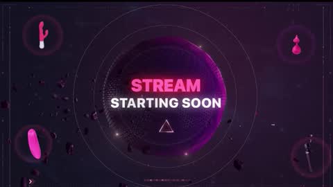 Anna online show from 11.08.25