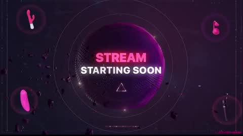 Anna online show from 11.16.25