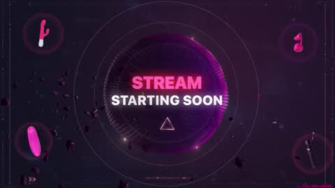 Anna online show from 02.20.26