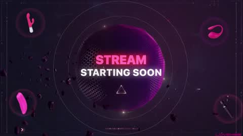 Anna online show from 04.04.26