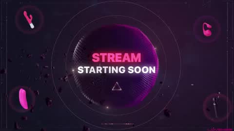 Anna online show from 04.17.26