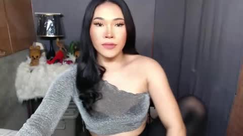 STWEET LINA online show from 03.23.26