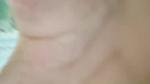 eunice online show from 04.24.26