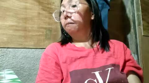 eunice online show from 07.11.26