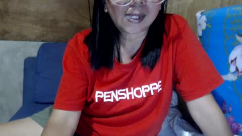 eunice online show from 07.23.26