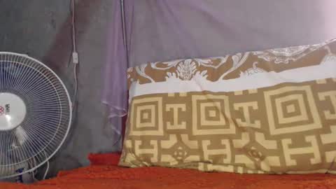 Snapshot of lovelythighs54 chatting on 02.02.26 miss fancy louis online show from 02.02.26