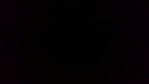 lovelyxmacii online show from 02.01.26