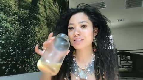lovelyxmacii online show from 07.19.26