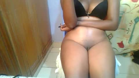 Hanna online show from 03.10.26