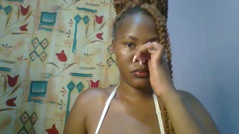 Hanna online show from 04.05.26