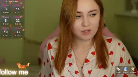 B E L L online show from 11.22.25