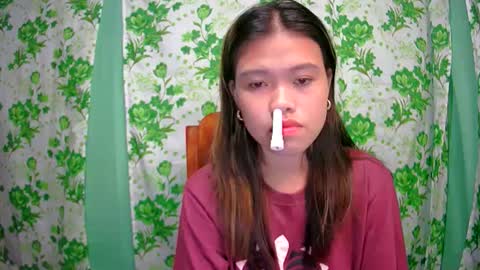 lovemae352295 online show from 01.06.25