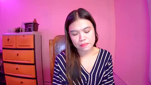 lovemae352295 online show from 01.29.25