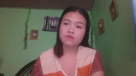 lovemae352295 online show from 11.15.25