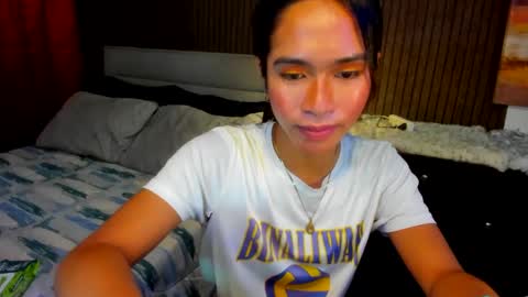 pauleen online show from 01.21.25