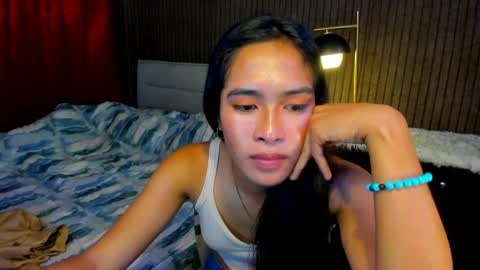 pauleen online show from 01.22.25