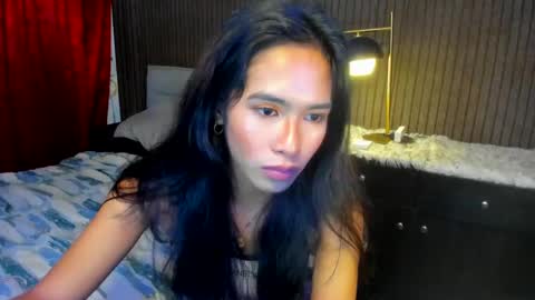 pauleen online show from 01.24.25