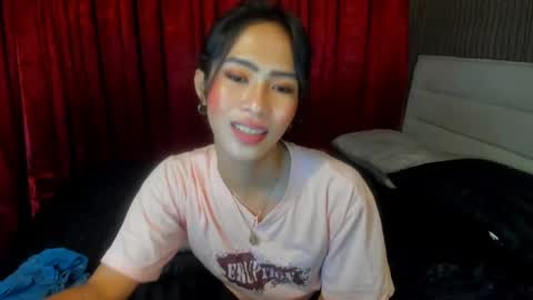 pauleen online show from 02.13.25