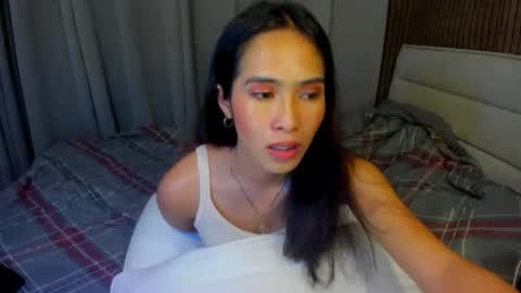 pauleen online show from 03.02.25