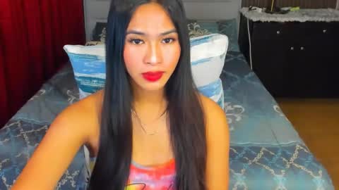 pauleen online show from 10.06.25