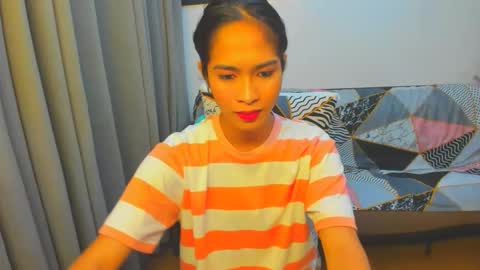 pauleen online show from 12.21.25