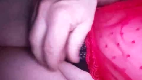 Men with small ballscock  long foreskin online show from 12.26.24