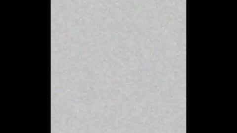 Men with small ballscock  long foreskin online show from 01.05.25