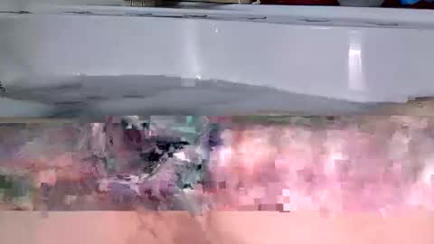 Men with small ballscock  long foreskin online show from 01.12.25