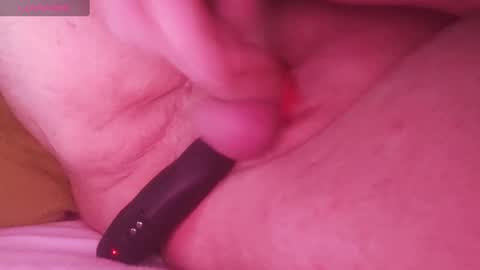 Men with small ballscock  long foreskin online show from 01.30.25