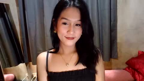 Snapshot of loveme_fiona chatting on 09.24.25 loveme_fiona online show from 09.24.25