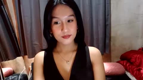 Snapshot of loveme_fiona chatting on 10.03.25 loveme_fiona online show from 10.03.25