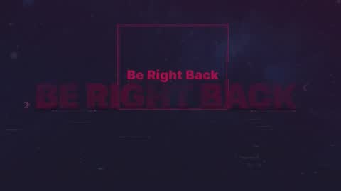 Snapshot of lovemeinbay chatting on 02.15.26 Romantic Boy online show from 02.15.26