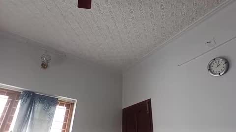 Snapshot of lovemeinbay chatting on 03.02.26 Romantic Boy online show from 03.02.26