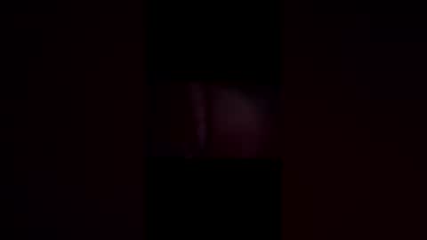 lovemelovelovehot online show from 03.21.26