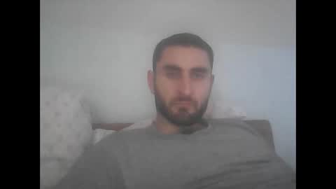 cocktribute online show from 09.15.25