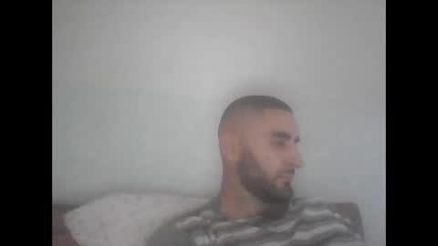 cocktribute online show from 09.25.25