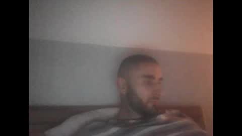 cocktribute online show from 09.25.25